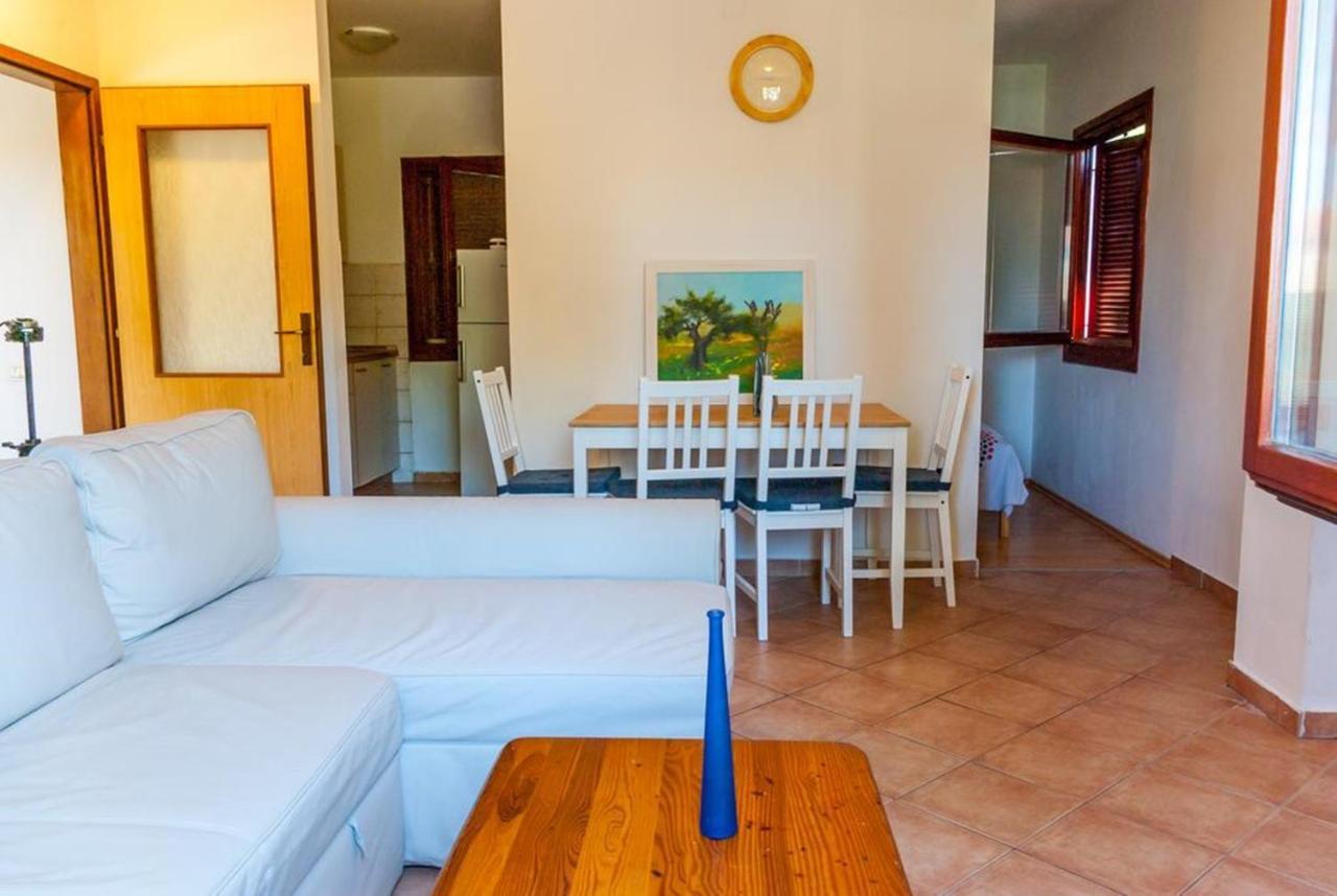 Villa Mediterranea - Apartments Medulin Exterior photo