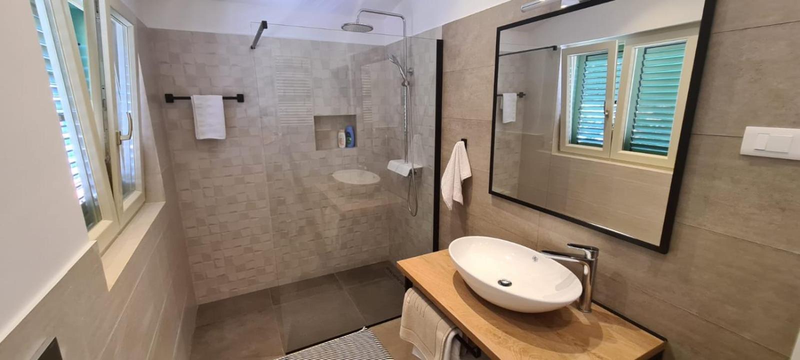 Villa Mediterranea - Apartments Medulin Exterior photo