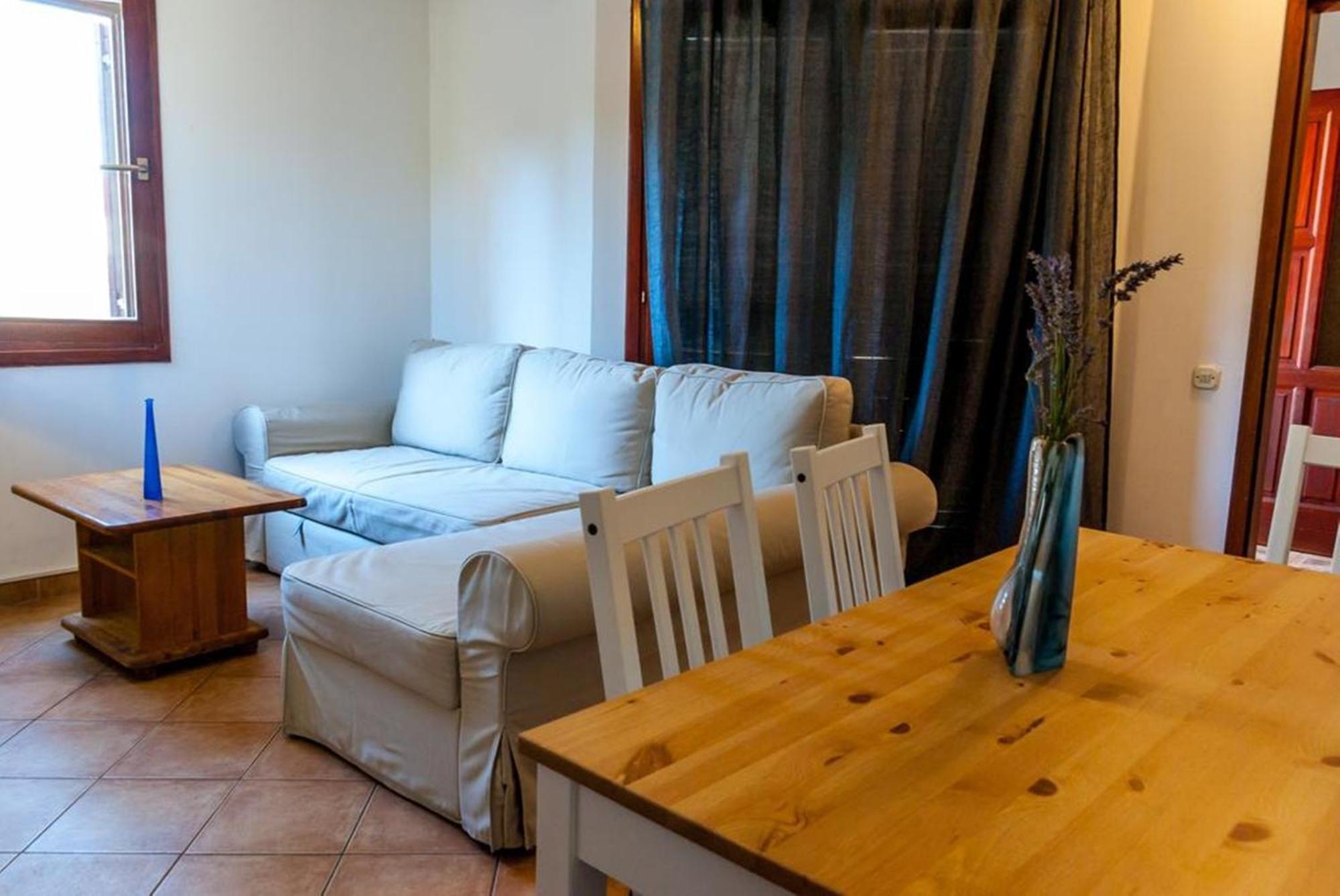 Villa Mediterranea - Apartments Medulin Room photo